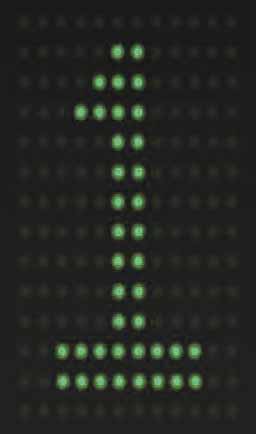 countdown number