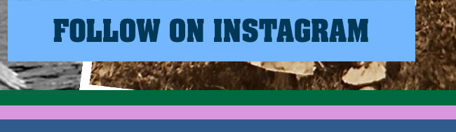 Follow on Instagram