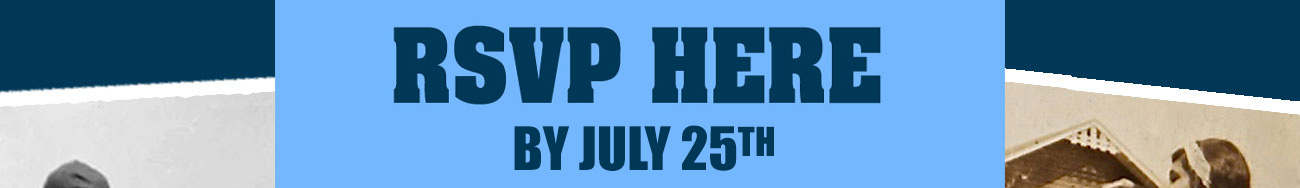 RSVP Here