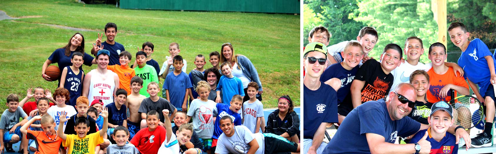 Summer Online Pictures and Email